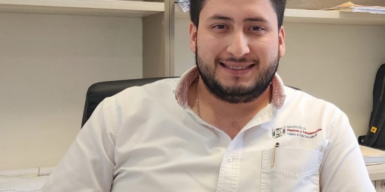 LAS OFICINAS DEL REGISTRO PUBLICO DE LA PROPIEDAD Y EL COMERCIO TRABAJARAN NORMALMENTE DURANTE ESTE PERIODO VACACIONAL