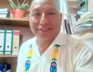 EL PROXIMO DIA NUEVE DE AGOSTO CELEBRARAN EN ESTA CAPITAL EL DIA INTERNACIONAL DE LOS PUEBLOS INDIGENAS