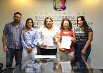 PARTICIPAN 140 PROFESIONALES DE LA SALUD EN PRIMERA JORNADA DE TAMIZ INTEGRAL NEONATAL