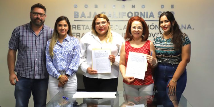 PARTICIPAN 140 PROFESIONALES DE LA SALUD EN PRIMERA JORNADA DE TAMIZ INTEGRAL NEONATAL