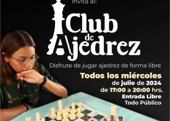 SESIONA COMITÉ DE EVALUACIÓN Y SEGUIMIENTO DE SUBSIDIO FEDERAL DE BÚSQUEDA DE PERSONAS