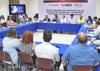 INVITA FONMAR A PARTICIPAR EN TORNEO “PESCANDO RESIDUOS”