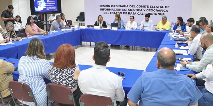 INVITA FONMAR A PARTICIPAR EN TORNEO “PESCANDO RESIDUOS”