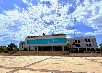 INICIA LUNES 22 DE JULIO EL PERIODO VACACIONAL DE VERANO, MANTENDRÁN GUARDIAS Y ATENCIÓN A LA CIUDADANÍA