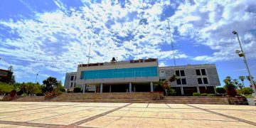 INICIA LUNES 22 DE JULIO EL PERIODO VACACIONAL DE VERANO, MANTENDRÁN GUARDIAS Y ATENCIÓN A LA CIUDADANÍA