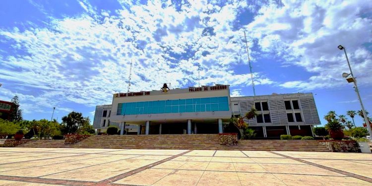 INICIA LUNES 22 DE JULIO EL PERIODO VACACIONAL DE VERANO, MANTENDRÁN GUARDIAS Y ATENCIÓN A LA CIUDADANÍA