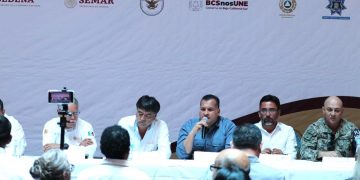 INVITA FONMAR A PARTICIPAR EN TORNEO “PESCANDO RESIDUOS”