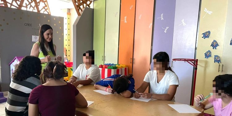 PRODUCEN EN BCS MÁS DE 10 MIL TONELADAS DE MANGO