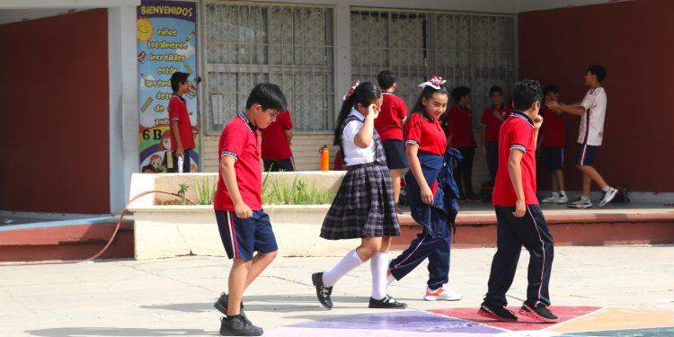 INICIA LUNES 22 DE JULIO EL PERIODO VACACIONAL DE VERANO, MANTENDRÁN GUARDIAS Y ATENCIÓN A LA CIUDADANÍA