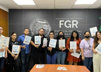 SUPERVISA GOBERNADOR OBRA DEL PUENTE SANTA CRUZ EN LOS CABOS