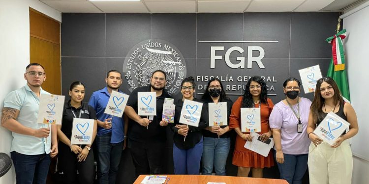 SUPERVISA GOBERNADOR OBRA DEL PUENTE SANTA CRUZ EN LOS CABOS