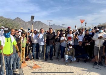 INICIA LUNES 22 DE JULIO EL PERIODO VACACIONAL DE VERANO, MANTENDRÁN GUARDIAS Y ATENCIÓN A LA CIUDADANÍA