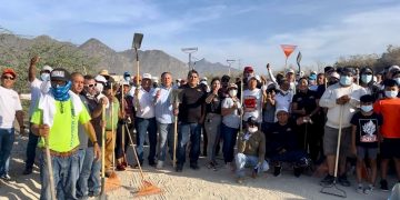 INICIA LUNES 22 DE JULIO EL PERIODO VACACIONAL DE VERANO, MANTENDRÁN GUARDIAS Y ATENCIÓN A LA CIUDADANÍA
