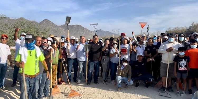 INICIA LUNES 22 DE JULIO EL PERIODO VACACIONAL DE VERANO, MANTENDRÁN GUARDIAS Y ATENCIÓN A LA CIUDADANÍA