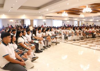 FEDERACIÓN Y ESTADO BRINDAN SEGUIMIENTO AL PLAN DE 100 DÍAS DEL PROGRAMA IMSS – BIENESTAR