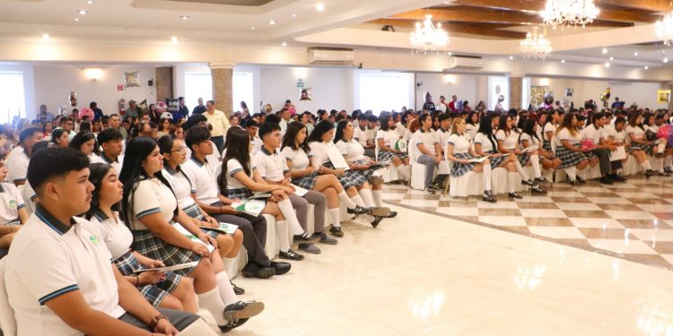 FEDERACIÓN Y ESTADO BRINDAN SEGUIMIENTO AL PLAN DE 100 DÍAS DEL PROGRAMA IMSS – BIENESTAR