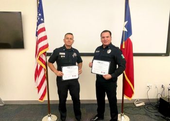 INVITA CULTURA A PARTICIPAR EN TALLERES DE VERANO “EXPLORADORES DEL PASADO 2024”