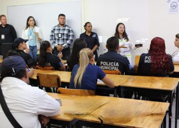 APERTURAN NUEVO CENTRO DE CONCILIACIÓN LABORAL EN CABO SAN LUCAS