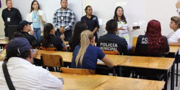 APERTURAN NUEVO CENTRO DE CONCILIACIÓN LABORAL EN CABO SAN LUCAS
