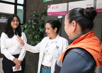 AVANZA PROGRAMA DE ORDENAMIENTO PESQUERO Y ACUÍCOLA EN BCS