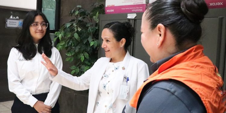 AVANZA PROGRAMA DE ORDENAMIENTO PESQUERO Y ACUÍCOLA EN BCS