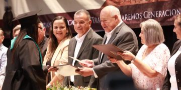 ACUDE SALUD A MÁS DE MIL 200 VIVIENDAS MEDIANTE OPERATIVO PARA PREVENIR HEPATITIS A
