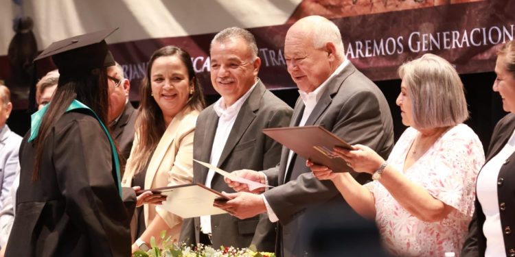 ACUDE SALUD A MÁS DE MIL 200 VIVIENDAS MEDIANTE OPERATIVO PARA PREVENIR HEPATITIS A