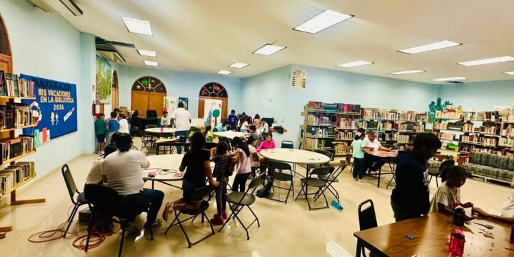 TRAS LAS HUELLAS Por Monserrath Villalejo Baeza