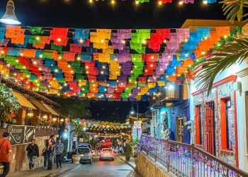 REALIZA ISMUJERES GIRA INFORMATIVA DE CRÉDITOS A MUJERES EMPRENDEDORAS 2024