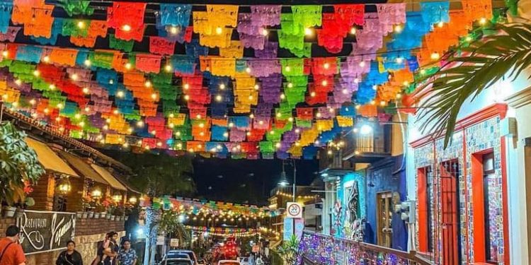 REALIZA ISMUJERES GIRA INFORMATIVA DE CRÉDITOS A MUJERES EMPRENDEDORAS 2024