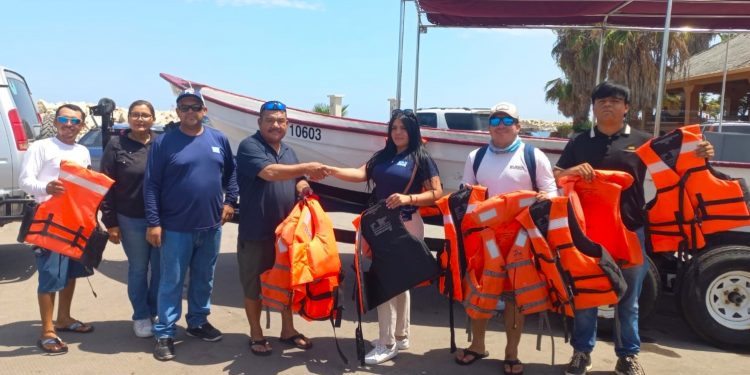 FEDERACIÓN Y ESTADO BRINDAN SEGUIMIENTO AL PLAN DE 100 DÍAS DEL PROGRAMA IMSS – BIENESTAR