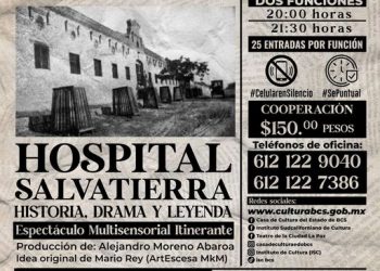 IMPARTEN CURSO PARA SENSIBILIZAR LA ATENCIÓN A LA NIÑEZ Y JUVENTUDES CON DISCAPACIDAD