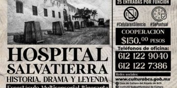 IMPARTEN CURSO PARA SENSIBILIZAR LA ATENCIÓN A LA NIÑEZ Y JUVENTUDES CON DISCAPACIDAD