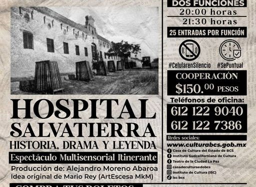 IMPARTEN CURSO PARA SENSIBILIZAR LA ATENCIÓN A LA NIÑEZ Y JUVENTUDES CON DISCAPACIDAD