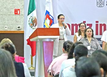 PRODUCEN EN BCS MÁS DE 10 MIL TONELADAS DE MANGO