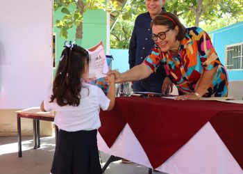 FEDERACIÓN Y ESTADO BRINDAN SEGUIMIENTO AL PLAN DE 100 DÍAS DEL PROGRAMA IMSS – BIENESTAR