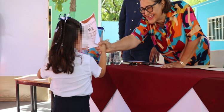 FEDERACIÓN Y ESTADO BRINDAN SEGUIMIENTO AL PLAN DE 100 DÍAS DEL PROGRAMA IMSS – BIENESTAR