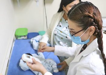 ACUERDAN ACCIONES GOBIERNO DE BCS Y SAT, PREVIO A ENTREGA RECEPCIÓN DE NUEVAS ADMINISTRACIONES