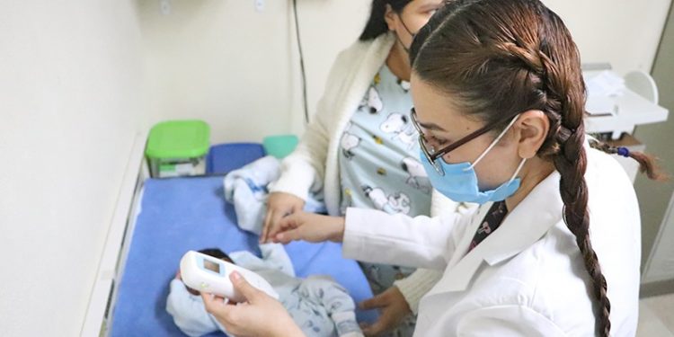 ACUERDAN ACCIONES GOBIERNO DE BCS Y SAT, PREVIO A ENTREGA RECEPCIÓN DE NUEVAS ADMINISTRACIONES