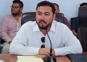 INICIA EL PRIMER CICLO DE NEBULIZACIÓN ESPACIAL EN DISTINTAS COLONIAS DE CABO SAN LUCAS CONTRA EL MOSCO TRANSMISOR DE DENGUE, ZIKA Y CHIKUNGUNYA.