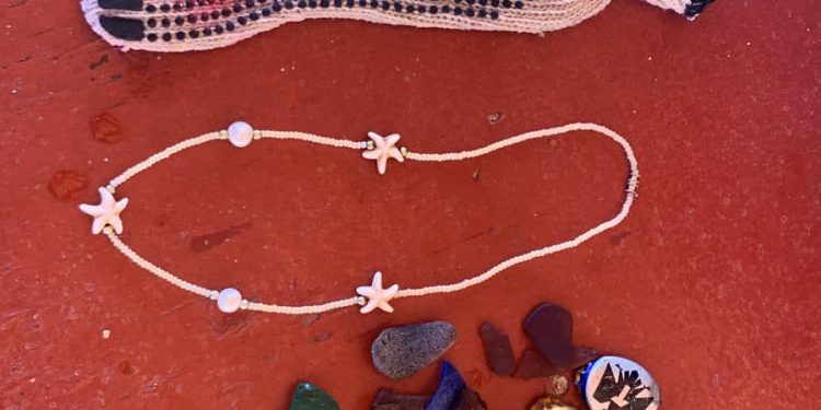 ZOFEMAT SIGUE LLEVANDO A CABO ACCIONES DE LIMPIEZA EN EL FONDO MARINO EN PLAYAS DE LOS CABOS.