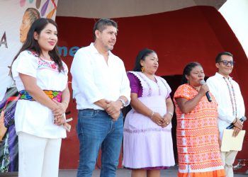 APRUEBA LA JUNTA DE GOBIERNO DEL SMDIF LOS CABOS PUNTOS VITALES PARA CONCRETAR LA DESCENTRALIZACIÓN