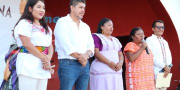 APRUEBA LA JUNTA DE GOBIERNO DEL SMDIF LOS CABOS PUNTOS VITALES PARA CONCRETAR LA DESCENTRALIZACIÓN