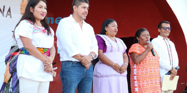 APRUEBA LA JUNTA DE GOBIERNO DEL SMDIF LOS CABOS PUNTOS VITALES PARA CONCRETAR LA DESCENTRALIZACIÓN