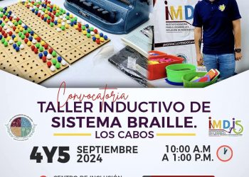 INICIA CAMPAÑA DE DESCACHARRIZACIÓN EN LA SUBDELEGACIÓN DE LA PLAYA POR PARTE DE LA DIRECCIÓN MUNICIPAL DE ASEO Y LIMPIA DE LOS CABOS