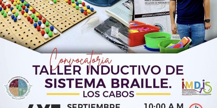 INICIA CAMPAÑA DE DESCACHARRIZACIÓN EN LA SUBDELEGACIÓN DE LA PLAYA POR PARTE DE LA DIRECCIÓN MUNICIPAL DE ASEO Y LIMPIA DE LOS CABOS