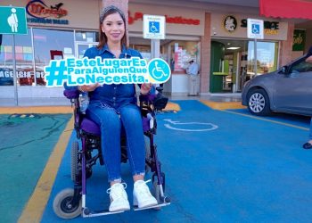 APRUEBA LA JUNTA DE GOBIERNO DEL SMDIF LOS CABOS PUNTOS VITALES PARA CONCRETAR LA DESCENTRALIZACIÓN