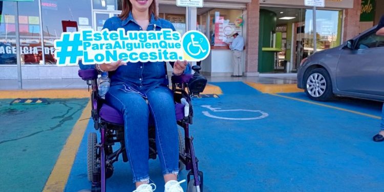 APRUEBA LA JUNTA DE GOBIERNO DEL SMDIF LOS CABOS PUNTOS VITALES PARA CONCRETAR LA DESCENTRALIZACIÓN