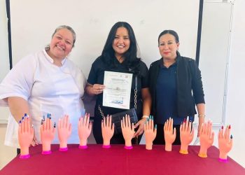 REALIZARÁ GOBIERNO ESTATAL CAMPAÑA DE DESCACHARRIZACIÓN EN LOS CABOS