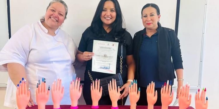 REALIZARÁ GOBIERNO ESTATAL CAMPAÑA DE DESCACHARRIZACIÓN EN LOS CABOS